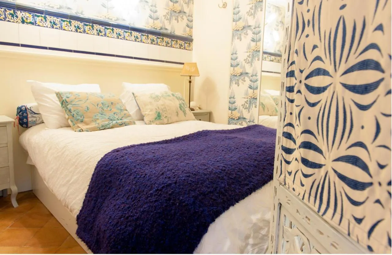 Apartamento Conde De Motrico,2 Mutriku
