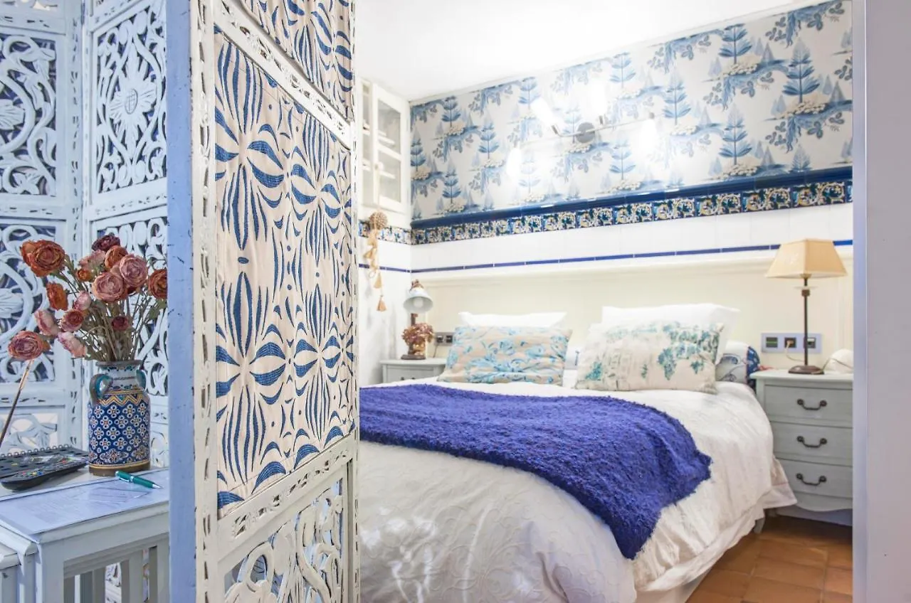 Apartamento Conde De Motrico,2 Mutriku 0*,