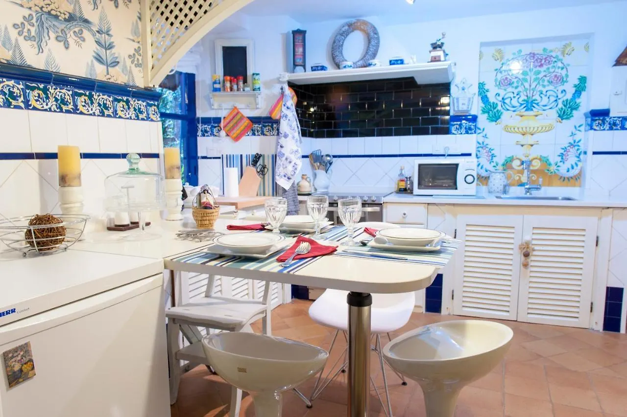 Apartamento Conde De Motrico,2 Mutriku Spain